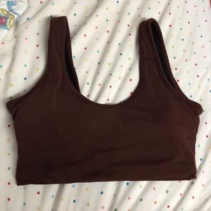 balance Athletica kingdom collection